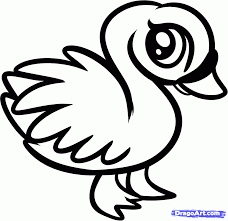 Maybe you would like to learn more about one of these? Printable Easy Animal Cute Coloring Pages Novocom Top