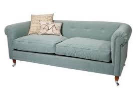 Pin On Furniture Ideas