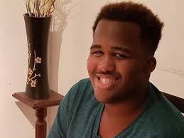 Fundraiser for Saleenah Bell by Kalimah Perry : Yahsinn Robinson's Legacy