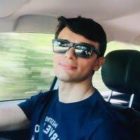 Camile Beatriz Stertz