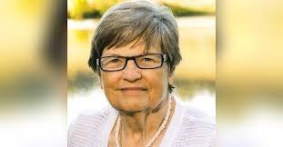 Marylee Hoehn Obituary