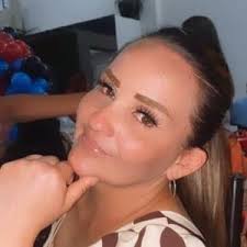 Claudia Carrillo (@claudia.carrillo_20)