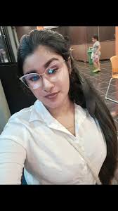 Samantha Marie Slagle