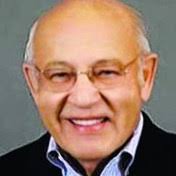 Canova Family Obituaries