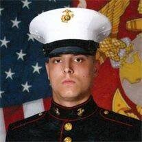 Daniel Borthwick's Instagram, Twitter & Facebook