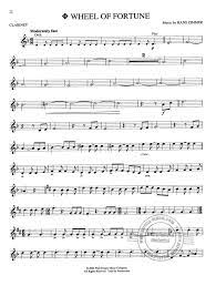 Pirates of the caribbean piano notes tutorial. Pirates Of The Caribbean Von Klaus Badelt Im Stretta Noten Shop Kaufen