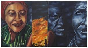 Marc Gaston's Instagram, Twitter & Facebook