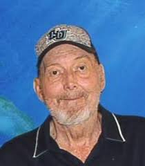 Gary Brown Obituary