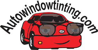 Window tinting is ideal for: Home Auto Window Tinting