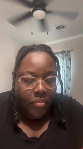 I Did Trey Songz Hair