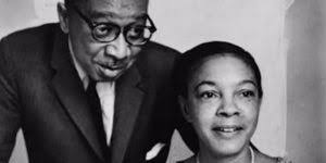 What Is Educational Psychology? 6 Examples and Theories