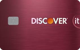 Ireland's best loyalty rewards programme with our credit cards. Compare Credit Cards Apply Online At Creditcards Com