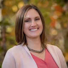 Homes for Sale in Baltimore The Loon Crew OH