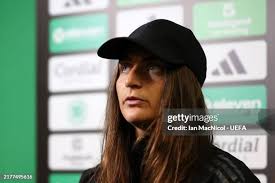 The shirts of Chloe Logan, Kelsey Daughterty and Lisa Rodgers are... News  Photo