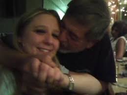 Gerald Barber Obituary