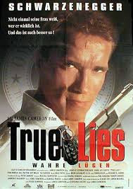 True Lies