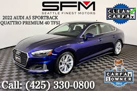 Image result for Navarra Blue 2019 A5