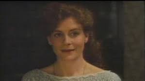 Amazon.com: Courtship [DVD] : William Converse-Roberts, Daisy Foote, Hallie  Foote, Horton Foote Jr., Michael Higgins, Steven Hill, Richard Jenkins,  Jacqueline Lucid, Marietta Marich, Rochelle Oliver, Amanda Plummer, Tonea  Stewart, Howard Cummings, Horton