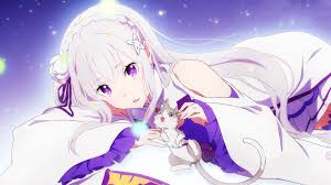 Aesthetic discord pfp boy page 1 line 17qq com. Anime Pfp Discord Boy