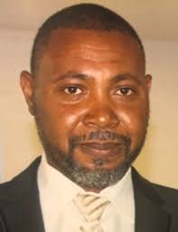 James "Wolf" Thompson (Lansing) Obituary November 10, 2019