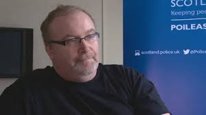 My brother was killed by a single punch'