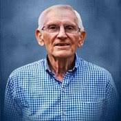 Blankenship Family Obituaries