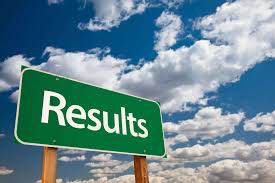 CA Foundation Result 2022 Date : ICAI CA Foundation Results tomorrow on  icai.nic.in, official notice here | Education News, Times Now