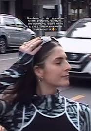 Thank you @Nike 🫶🏼 wearing the new Nike Air Max Muse’s in Oil Green💚.