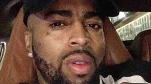 Fundraiser by King Face : ROAD TO TPUSA