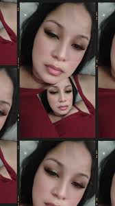 Lili Torres (@lili.torres616)