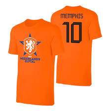 03.01.2021 nu pas ie in het rijtje van internen az vervolgens scroll je naar de foto's en is er nauwelijks een leeuw uit te halen. Netherlands Eu2020 Het Nederlands Elftal T Shirt Depay Orange