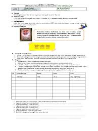 Check spelling or type a new query. Materi Dan Tugas 3 Aritmatika Sosial