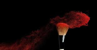 Maybe you would like to learn more about one of these? Ù…Ø§ Ù‡Ùˆ Ø§Ù„Ø¹ÙƒØ± Ø§Ù„ÙØ§Ø³ÙŠ ÙÙˆØ§Ø¦Ø¯ ÙˆØ§Ø³ØªØ®Ø¯Ø§Ù…Ø§Øª Ø§Ù„Ø¹ÙƒØ± Ø§Ù„ÙØ§Ø³ÙŠ