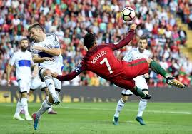 Pozrite si, ako nemecko dnes zdolalo portugalsko v skupine f na me vo futbale. Me 2020 Nemecko Portugalsko Mnichov Fotbaltour Cz