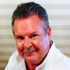 Russell Wayne Poole Obituary August 19, 2015