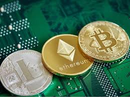 Последние твиты от crypto is halal (@cryptoishalal). Is Cryptocurrency Investing Halal Or Haram Bitcoincash