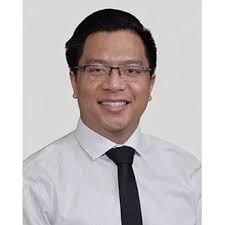 Allison Patel, Nurse Practitioner