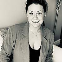 Brittany Roth (Author of Hollywood Psycho)