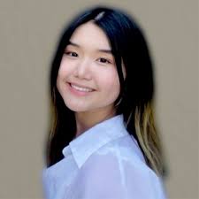 I'm super excited to announce that I've accepted a full-time position with  Vanguard!