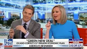 See more ideas about fox news anchors, news anchor, fox news channel. Fox News Hosts Are Horrified To Learn Their Own Polls Show People Want To Tax The Rich Gq