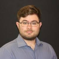 Thomas Dore's Instagram, Twitter & Facebook