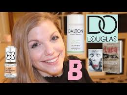 XXL BEAUTY & BÜCHER HAUL