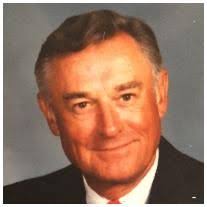 Roger Sprague Family History & Historical Records