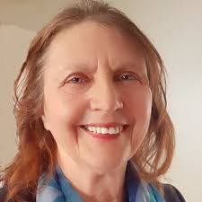 Alicia Denny's Instagram, Twitter & Facebook