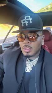 Anyone that hates or feels better then the next this one for you.. to my  real ones tryin figure it out Don't go out like a hater don't be that  person✓ Friday