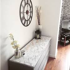 Pin Von Vio Auf Living Room Kommoden Dekorieren Wohungsdekoration Malm Kommode