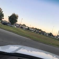We did not find results for: Target 1825 E Primrose St