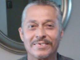 Fundraiser by Corrinna Muro : Help Lay to rest our beloved Frank Muro