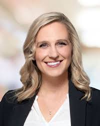 Keri Daugherty's Instagram, Twitter & Facebook