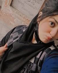 Last 4 months of study 🥳